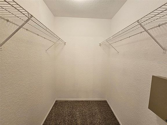 2nd image of 16309 Fairford Palms Ct #16309