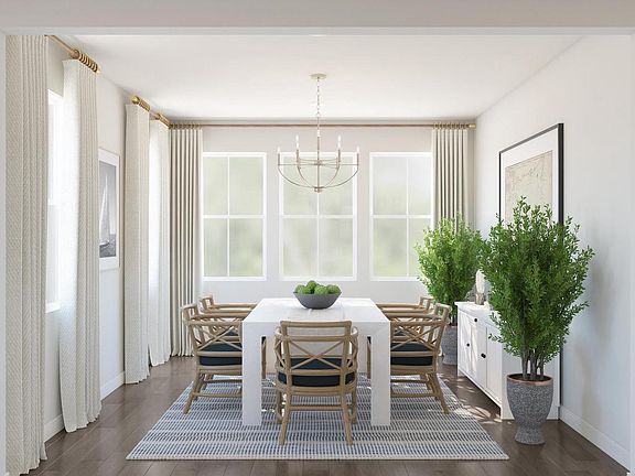 7th image of this home
