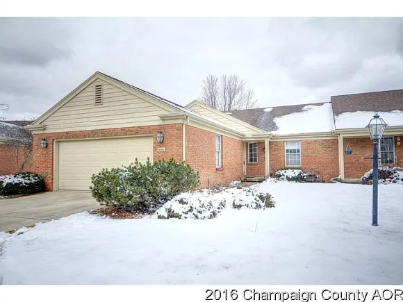1406 Old Farm Rd photo 1