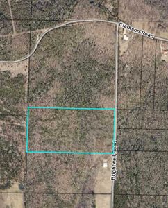 390 Brightwell Road, Protem, MO, 65733