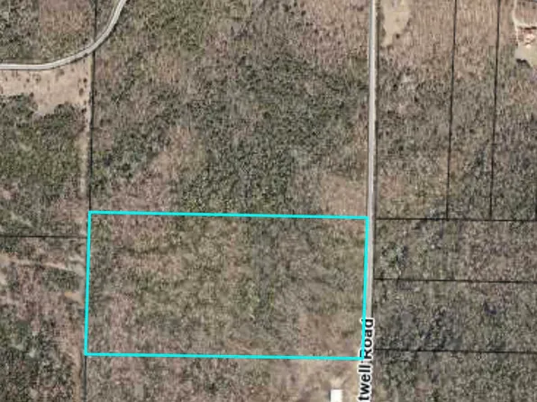 390 Brightwell Road, Protem, MO 65733