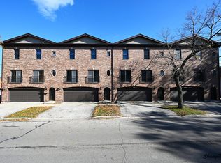 2343 N 74th Ct, Elmwood Park, IL 60707