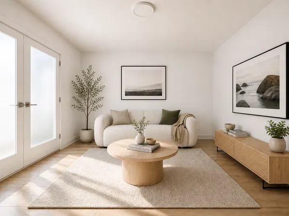 721 Columbus Avenue image 1 of 14