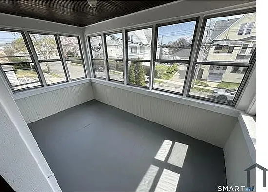 255 Clover St #2 — Photo 14
