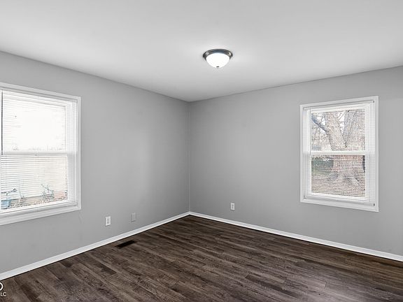 4th image of 2337 Sickle Rd