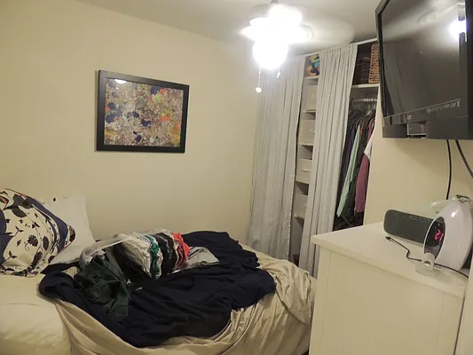 Rented by J Misrahi Realty Corp | media 24