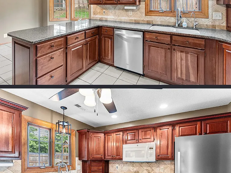 3401 Derby Ridge Dr — Photo 7