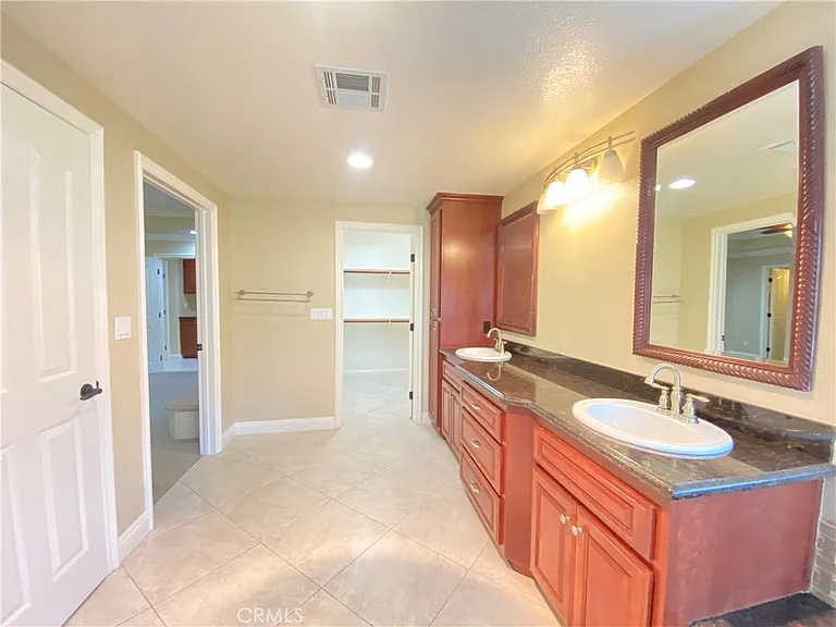 14670 Gilman Springs Rd — Photo 42