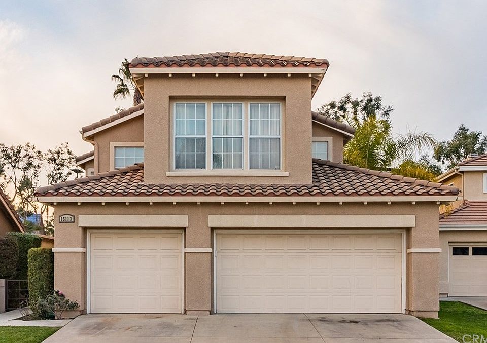 1st image of 15113 Matisse Cir
