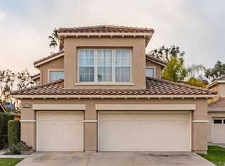 15113 Matisse Cir, La Mirada, CA 90638