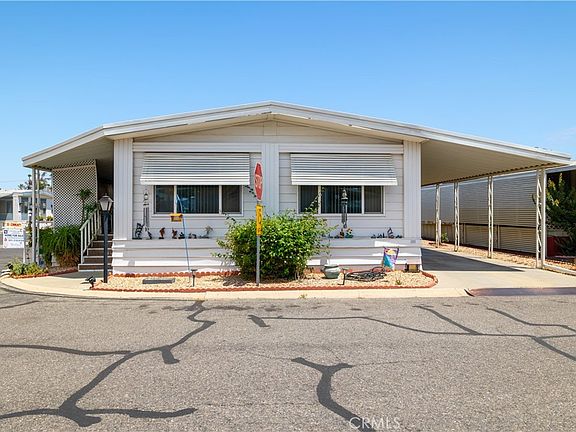 3rd image of 5001 W Florida Ave Space 446