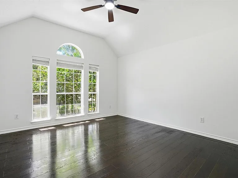 10926 Wynfield Springs Dr — Photo 35