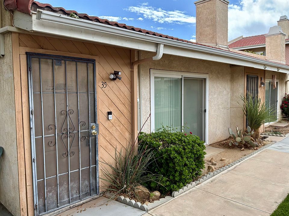 1st image of 16465 Green Tree Blvd APT 35