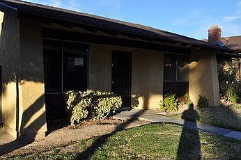 5th image of 1261 S Buena Vista St