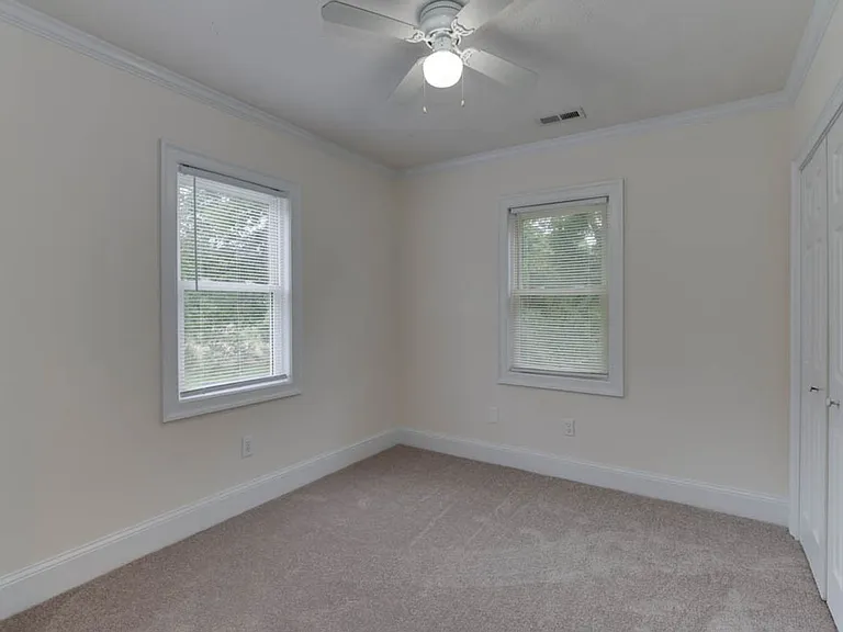 1302 Dare Rd — Photo 35