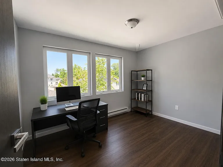 2981 Hylan Blvd — Photo 19