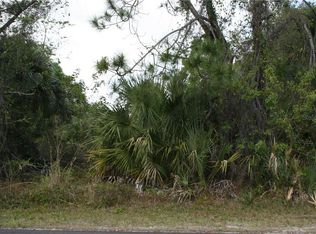 LOT 16 Garbelmann St SW, Palm Bay, FL 32908
