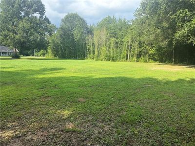 McManus Dr, Tickfaw, LA, 70466