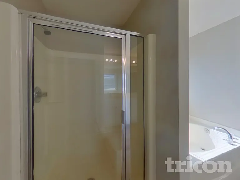 527 W Saddletree Dr — Photo 11