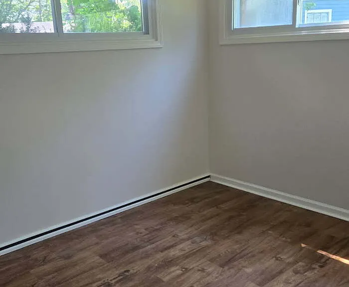 2248 Williams St — Photo 15