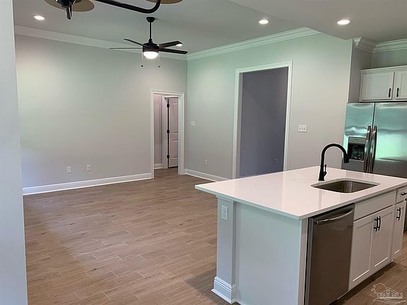 4th image of 4893 Brigenza St #4-D