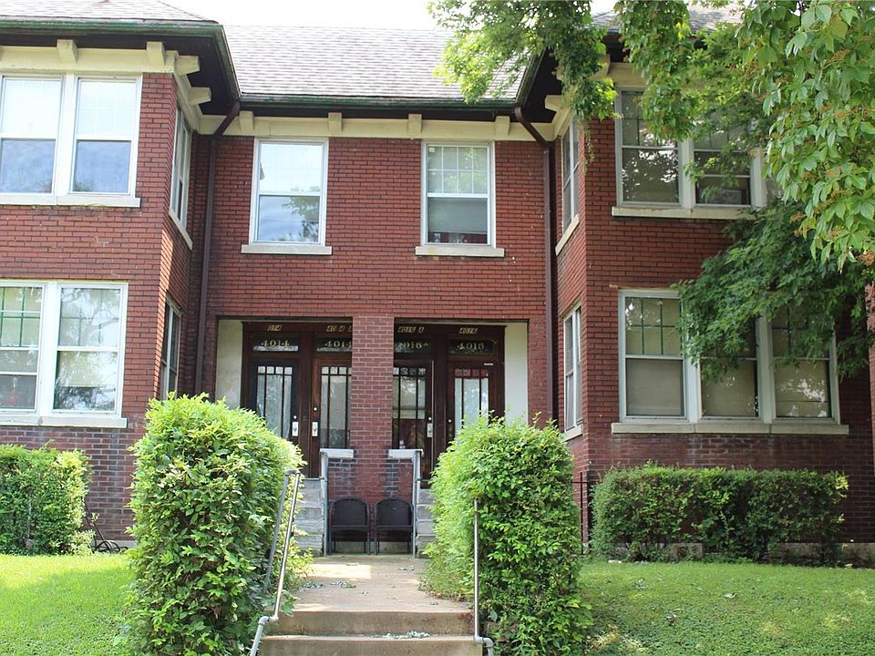 1st image of 4014 De Tonty St