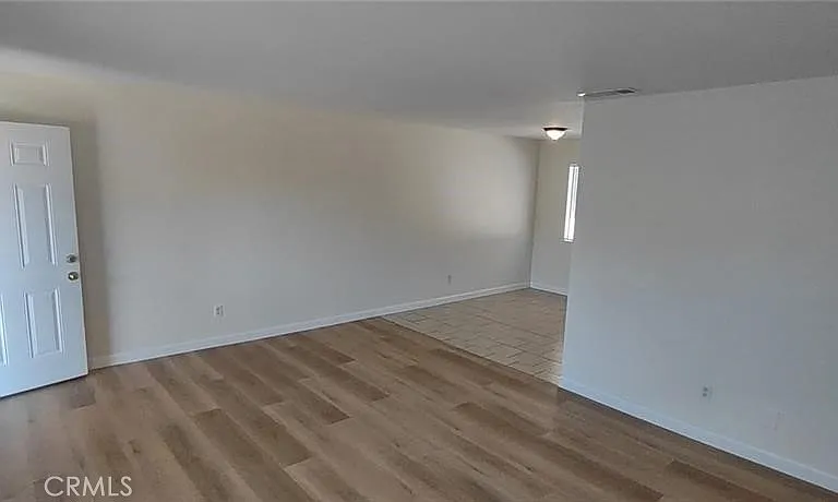3890 N Lugo Ave — Photo 3