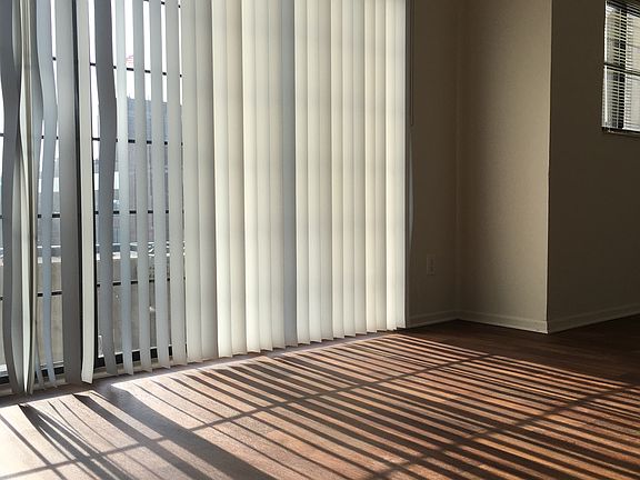 4th image of 600 River Place Dr APT 6651