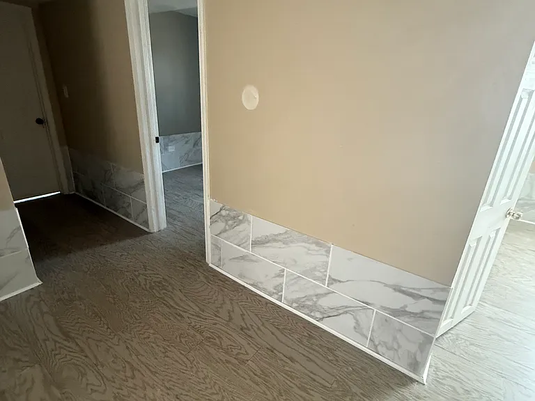 1656 S Karlov Ave — Photo 4