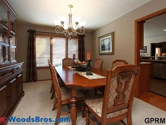 3rd image of 6116 S 94th St