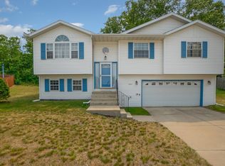 5137 Dolphin St, Portage, IN 46368