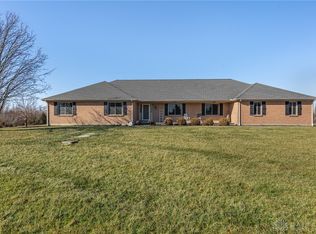 7435 S Union Rd, Miamisburg, OH 45342