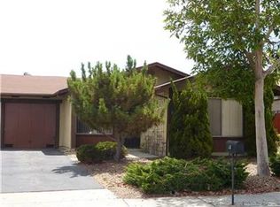 4567 Sunrise Rdg, Oceanside, CA 92056