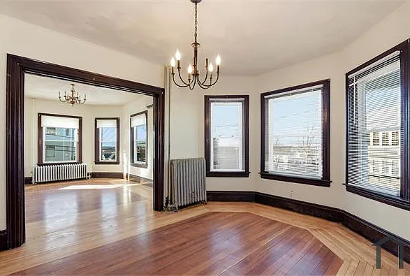 341 Belmont St #1 — Photo 15