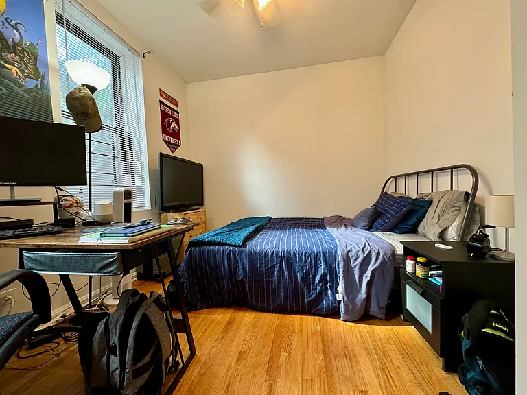 1481 W Huron St #1 — Photo 14