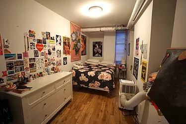 Rented by Best Apartments North Inc