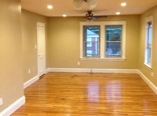 116 Bright St, Waltham, MA 02453