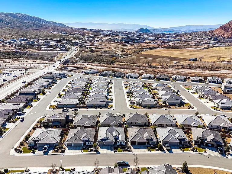 440 S Riverbed Dr — Photo 20