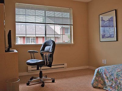 5th image of 16817 Larch Way Unit F-208