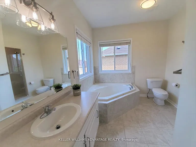 3827 Janice Dr — Photo 13
