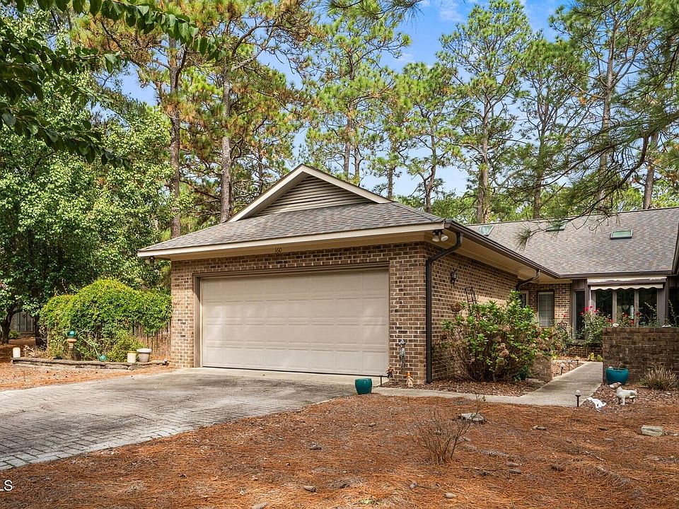 1st image of 160 Midland Drive