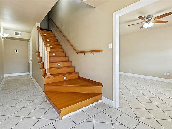 2nd image of 8441 Patricia St