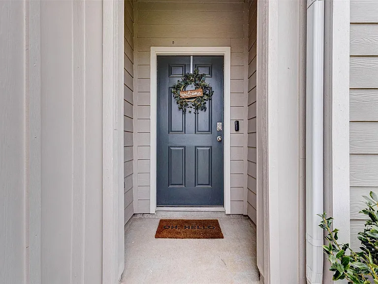 3910 Beltingham Bend Way — Photo 5