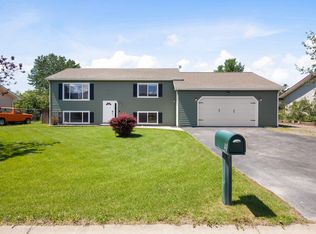 40 Grace Rd, Columbia Falls, MT 59912