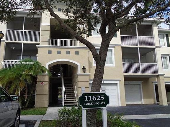 5th image of 11625 W Atlantic Blvd #2138