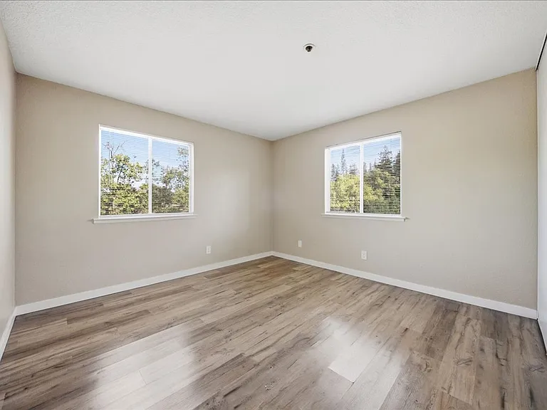 1019 Dornajo Way #217 — Photo 13