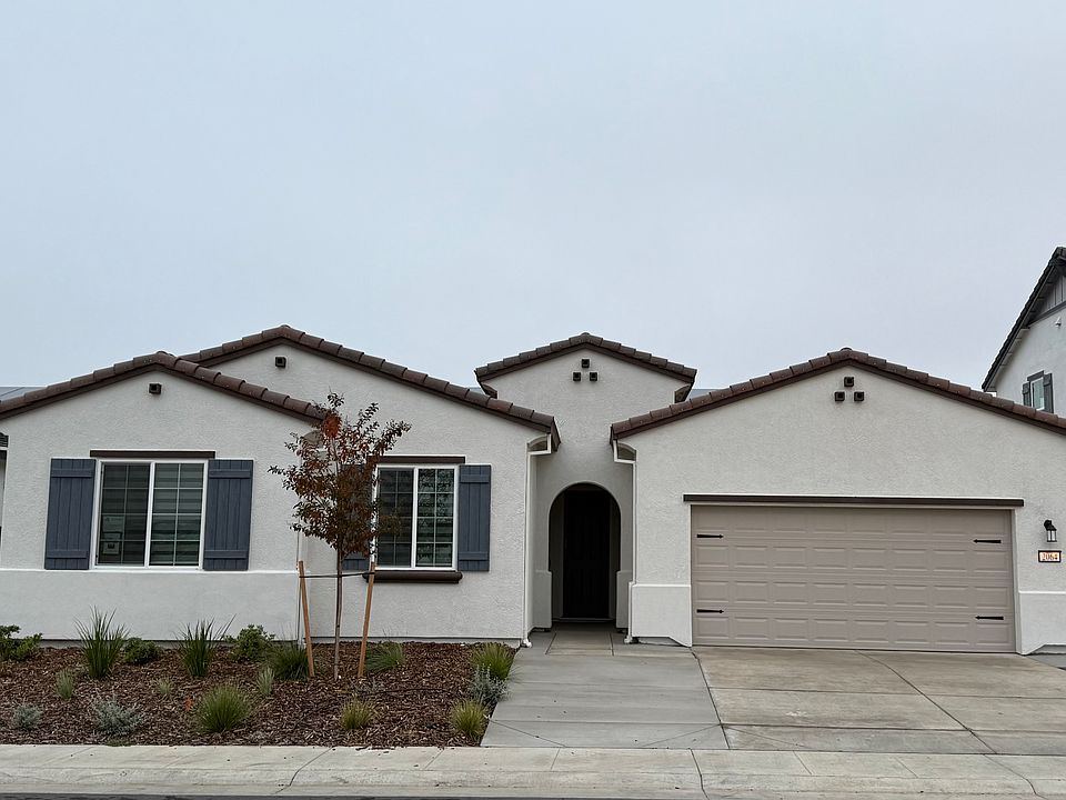 1st image of 2064 Moonbrook Cir