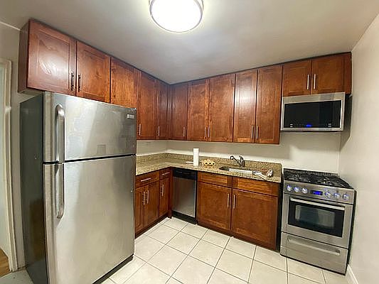 5th image of 83-30 118th St #1PP