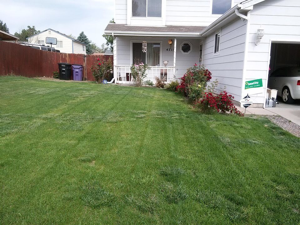 2nd image of 4711 Carson St