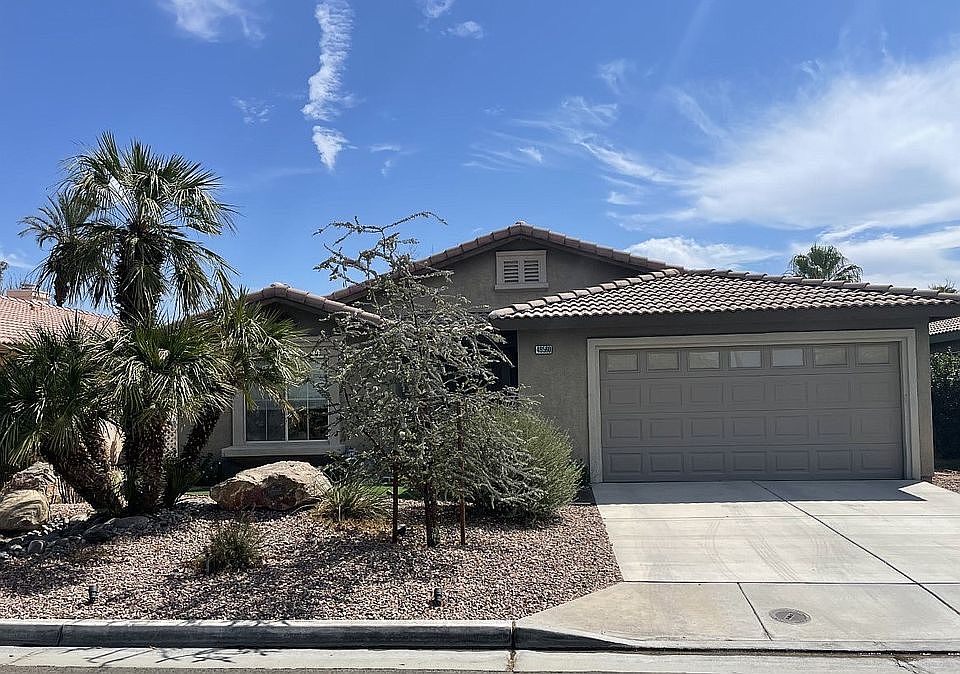 1st image of 49560 Lincoln Dr
